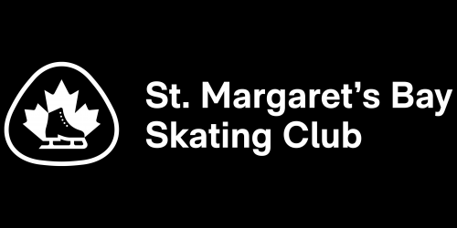 St Margaret's Bay Skating Club